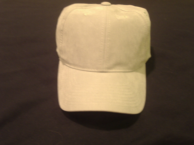 hatfront.jpg