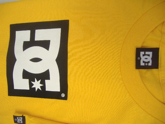 yellow.jpg