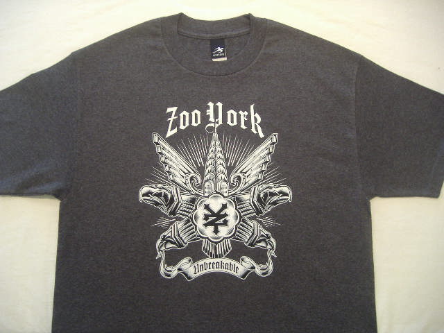 zooyork.jpg